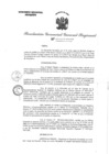 Vista preliminar de documento msdoc