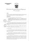 Vista preliminar de documento msdoc