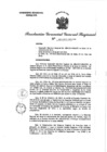 Vista preliminar de documento msdoc