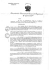 Vista preliminar de documento msdoc