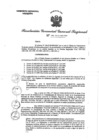 Vista preliminar de documento msdoc
