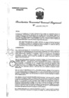 Vista preliminar de documento msdoc