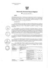 Vista preliminar de documento msdoc