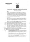 Vista preliminar de documento msdoc