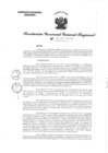 Vista preliminar de documento msdoc