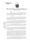 Vista preliminar de documento msdoc