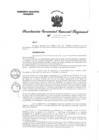 Vista preliminar de documento msdoc