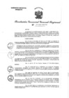 Vista preliminar de documento msdoc