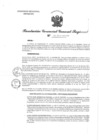 Vista preliminar de documento msdoc