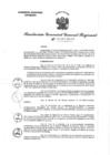 Vista preliminar de documento msdoc
