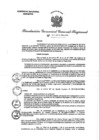 Vista preliminar de documento msdoc