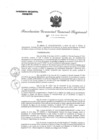 Vista preliminar de documento msdoc