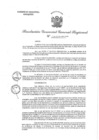 Vista preliminar de documento msdoc