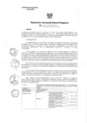 Vista preliminar de documento msdoc