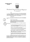 Vista preliminar de documento msdoc