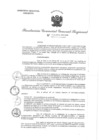 Vista preliminar de documento msdoc