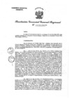 Vista preliminar de documento msdoc