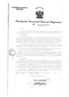 Vista preliminar de documento msdoc