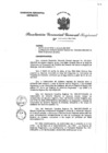 Vista preliminar de documento msdoc