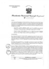 Vista preliminar de documento msdoc