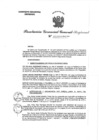 Vista preliminar de documento msdoc