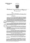 Vista preliminar de documento msdoc