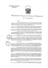 Vista preliminar de documento msdoc