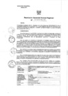 Vista preliminar de documento msdoc