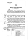 Vista preliminar de documento msdoc