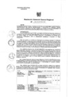 Vista preliminar de documento msdoc