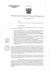Vista preliminar de documento msdoc