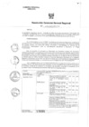 Vista preliminar de documento msdoc