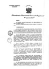Vista preliminar de documento msdoc