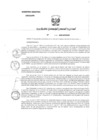 Vista preliminar de documento msdoc