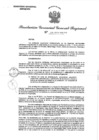 Vista preliminar de documento msdoc