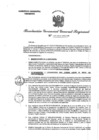 Vista preliminar de documento msdoc
