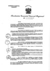 Vista preliminar de documento msdoc