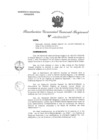 Vista preliminar de documento msdoc