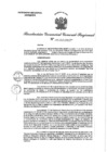 Vista preliminar de documento msdoc