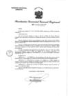Vista preliminar de documento msdoc