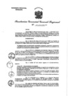 Vista preliminar de documento msdoc