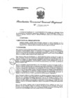 Vista preliminar de documento msdoc
