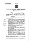 Vista preliminar de documento msdoc