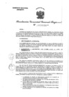 Vista preliminar de documento msdoc