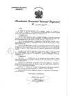 Vista preliminar de documento msdoc