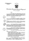 Vista preliminar de documento msdoc