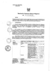 Vista preliminar de documento msdoc