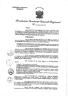 Vista preliminar de documento msdoc