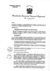 Vista preliminar de documento msdoc