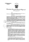 Vista preliminar de documento msdoc